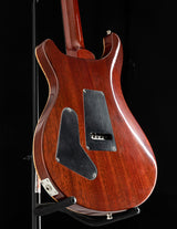 Used 1989 Paul Reed Smith Custom 24 Vintage Sunburst Vintage Guitar