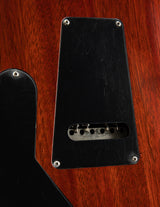 Used 1989 Paul Reed Smith Custom 24 Vintage Sunburst Vintage Guitar