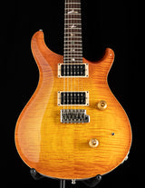 Used 1989 Paul Reed Smith Custom 24 Vintage Sunburst Vintage Guitar