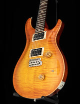 Used 1989 Paul Reed Smith Custom 24 Vintage Sunburst Vintage Guitar