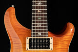 Used 1989 Paul Reed Smith Custom 24 Vintage Sunburst Vintage Guitar
