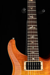 Used 1989 Paul Reed Smith Custom 24 Vintage Sunburst Vintage Guitar