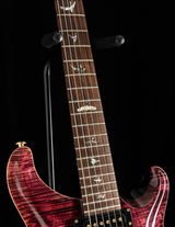 Used 1998 Paul Reed Smith Custom 22 Purple