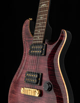 Used 1998 Paul Reed Smith Custom 22 Purple