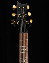 Used 1998 Paul Reed Smith Custom 22 Purple