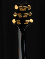 Used 1998 Paul Reed Smith Custom 22 Purple