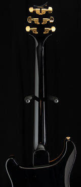 Used 1998 Paul Reed Smith Custom 22 Purple