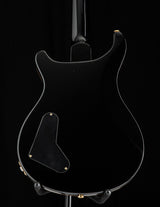 Used 1998 Paul Reed Smith Custom 22 Purple