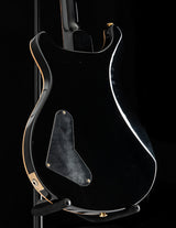 Used 1998 Paul Reed Smith Custom 22 Purple