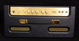 Used Marshall Origin ORI20C 20-watt 1x10" Tube Combo Amp-Brian's Guitars