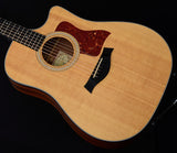 Used Taylor 310ce-Brian's Guitars