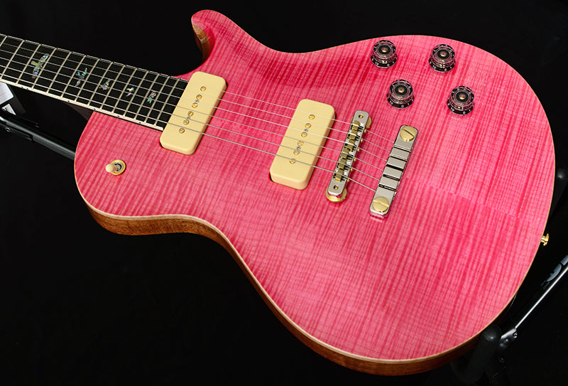 ギター Paul Reed Smith(PRS) McCarty 594 SOAPBAR PRS Paul Reed Smith Limited McCarty 594 Soapbar P-90 Pickups