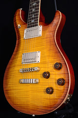 Used Paul Reed Smith Wood Library McCarty 594 McCarty Sunburst-Brian's Guitars