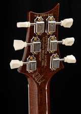 Paul Reed Smith Employee Artist McCarty 594 Hollowbody II Electric Tiger Glow