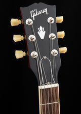 Used Gibson ES-335 Sixties Cherry