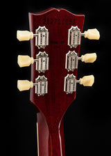 Used Gibson ES-335 Sixties Cherry