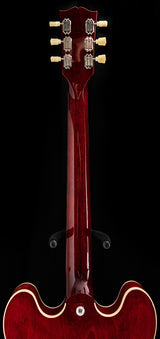 Used Gibson ES-335 Sixties Cherry