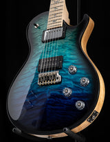 Paul Reed Smith Wood Library Artist Tremonti Blue Fade Smokeburst