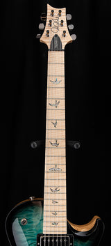 Paul Reed Smith Wood Library Artist Tremonti Blue Fade Smokeburst