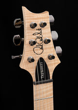 Paul Reed Smith Wood Library Artist Tremonti Blue Fade Smokeburst