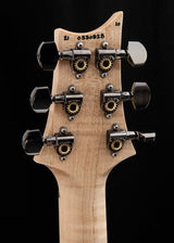 Paul Reed Smith Wood Library Artist Tremonti Blue Fade Smokeburst