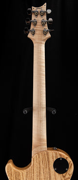 Paul Reed Smith Wood Library Artist Tremonti Blue Fade Smokeburst