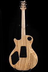 Paul Reed Smith Wood Library Artist Tremonti Blue Fade Smokeburst