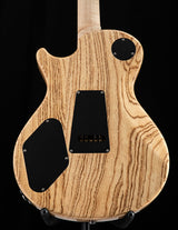 Paul Reed Smith Wood Library Artist Tremonti Blue Fade Smokeburst