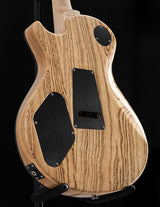 Paul Reed Smith Wood Library Artist Tremonti Blue Fade Smokeburst