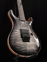 Paul Reed Smith Private Stock Floyd Custom 24 Frostbite Glow