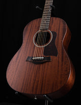 Taylor American Dream AD27 Mahogany Acoustic Guitar