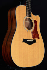 Used Taylor 310ce-Brian's Guitars