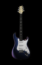 Paul Reed Smith Silver Sky John Mayer Signature Model Nebula Limited Edition - PREORDER-Brian's Guitars