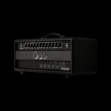Paul Reed Smith Archon 50 Head