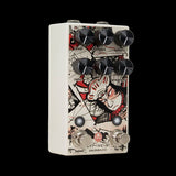 Walrus Audio ARP-87 Multi-Function Delay Kamakura Series