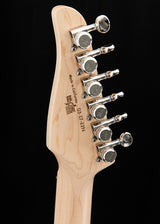 Tom Anderson Raven Classic Shorty Olympic White