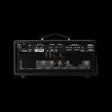 Paul Reed Smith Archon 50 Head