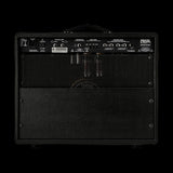 Paul Reed Smith Archon 50 Combo