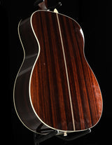 Used Bourgeois JOMT Rosewood