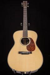 Used Bourgeois JOMT Rosewood