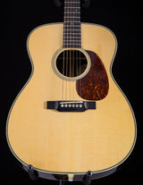 Used Bourgeois JOMT Rosewood