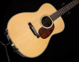 Used Bourgeois JOMT Rosewood