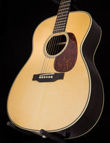 Used Bourgeois JOMT Rosewood