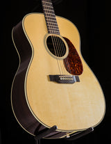Used Bourgeois JOMT Rosewood