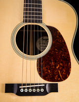 Used Bourgeois JOMT Rosewood