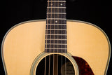 Used Bourgeois JOMT Rosewood