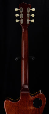 Used Bartlett Retrospec Dark Lemon Burst