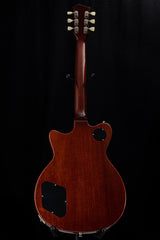 Used Bartlett Retrospec Dark Lemon Burst