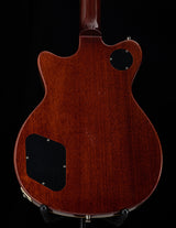 Used Bartlett Retrospec Dark Lemon Burst