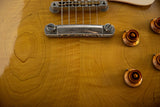 Used Bartlett Retrospec Dark Lemon Burst